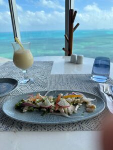CANCUN 2024 - 16 of 84