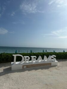 CANCUN 2024 - 20 of 84