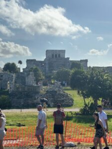 CANCUN 2024 - 37 of 84