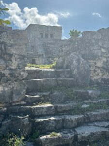 CANCUN 2024 - 59 of 84