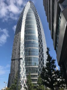 Japon - 103 of 258