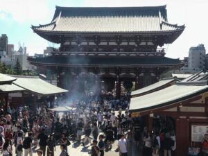 Japon - 158 of 258