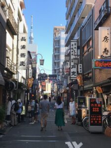 Japon - 183 of 258
