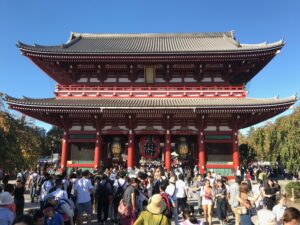 Japon - 201 of 258
