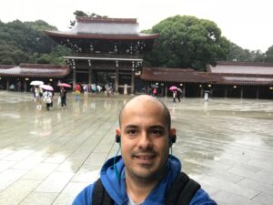 Japon - 98 of 258
